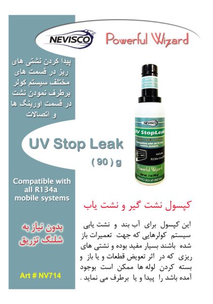 stop+UV_coupling